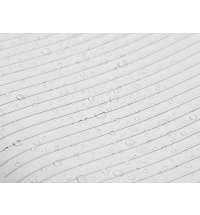 Блокнот из моющегося крафта и каменной бумаги А5 &laquo;Fleekstone&raquo;