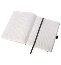 Блокнот из моющегося крафта и каменной бумаги А5 &laquo;Fleekstone&raquo;