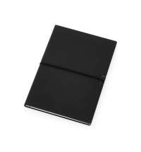 Блокнот А5 &laquo;Horizon&raquo;