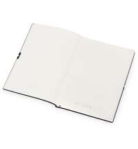 Блокнот А5 &laquo;Horizon&raquo;