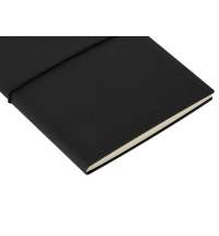 Блокнот А5 &laquo;Horizon&raquo;