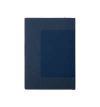 Бизнес блокнот А5 &laquo;Supreme&raquo;