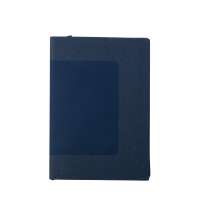 Бизнес блокнот А5 &laquo;Supreme&raquo;