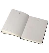 Бизнес блокнот А5 &laquo;Supreme&raquo;