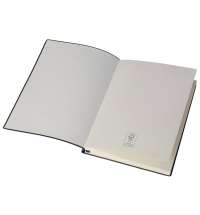 Бизнес блокнот А5 &laquo;Supreme&raquo;