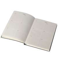 Бизнес блокнот А5 &laquo;Supreme&raquo;