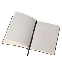 Бизнес блокнот А5 &laquo;Supreme&raquo;