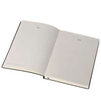 Бизнес блокнот А5 &laquo;Supreme&raquo;