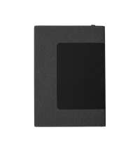 Бизнес блокнот А5 &laquo;Supreme&raquo;