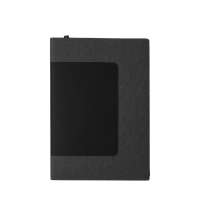 Бизнес блокнот А5 &laquo;Supreme&raquo;