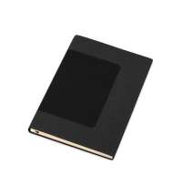 Бизнес блокнот А5 &laquo;Supreme&raquo;