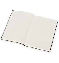 Бизнес блокнот А5 &laquo;Supreme&raquo;