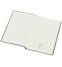 Бизнес блокнот А5 &laquo;Supreme&raquo;