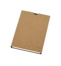 Бизнес блокнот А5 &laquo;Supreme&raquo;