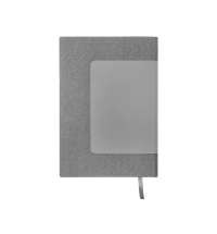 Бизнес блокнот А5 &laquo;Supreme&raquo;