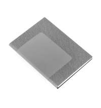 Бизнес блокнот А5 &laquo;Supreme&raquo;