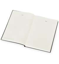 Бизнес блокнот А5 &laquo;Supreme&raquo;