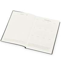 Бизнес блокнот А5 &laquo;Supreme&raquo;