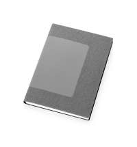 Бизнес блокнот А5 &laquo;Supreme&raquo;