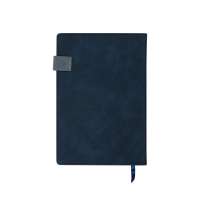 Бизнес блокнот А5 &laquo;Freya&raquo;