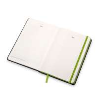 Бизнес-блокнот А5 &laquo;Bossy&raquo;