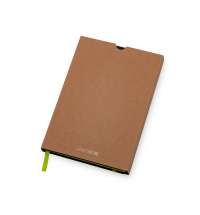 Бизнес-блокнот А5 &laquo;Bossy&raquo;