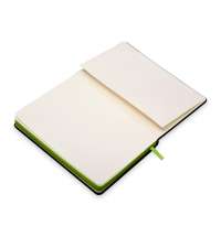 Бизнес-блокнот А5 &laquo;Bossy&raquo;