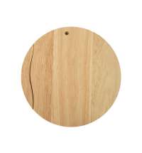 Подарочный набор для сыра в деревянной упаковке &laquo;Reggiano&raquo;