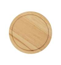 Подарочный набор для сыра в деревянной упаковке &laquo;Reggiano&raquo;