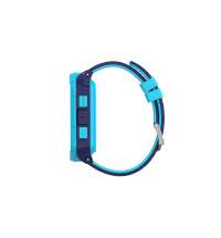 Детские часы &laquo;Cindy KW-41&raquo;