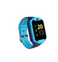 Детские часы &laquo;Cindy KW-41&raquo;