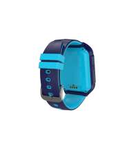 Детские часы &laquo;Cindy KW-41&raquo;