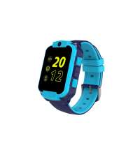 Детские часы &laquo;Cindy KW-41&raquo;