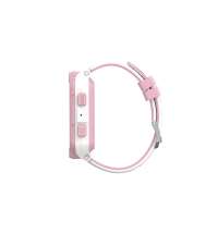 Детские часы &laquo;Cindy KW-41&raquo;