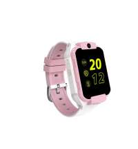 Детские часы &laquo;Cindy KW-41&raquo;