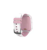 Детские часы &laquo;Cindy KW-41&raquo;