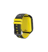 Детские часы &laquo;Cindy KW-41&raquo;