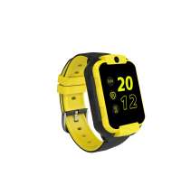 Детские часы &laquo;Cindy KW-41&raquo;