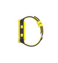 Детские часы &laquo;Cindy KW-41&raquo;