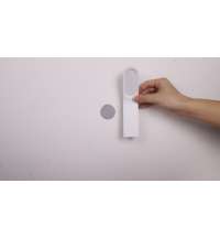 Мультифункциональный ночник &laquo;Bright&raquo; на подставке