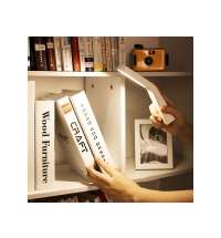 Мультифункциональный ночник &laquo;Bright&raquo; на подставке