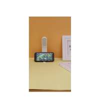 Мультифункциональный ночник &laquo;Bright&raquo; на подставке