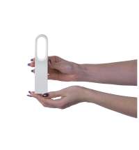 Мультифункциональный ночник &laquo;Bright&raquo; на подставке