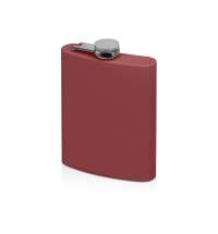 Фляжка &laquo;Remarque&raquo; soft-touch 2.0