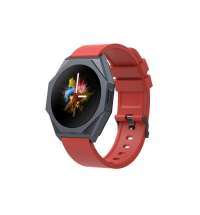 Смарт-часы &laquo;Otto&raquo; SW-86