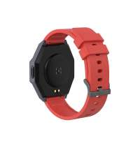 Смарт-часы &laquo;Otto&raquo; SW-86