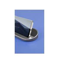 Хаб USB Type-C 3.0 для ноутбуков &laquo;Falcon&raquo;