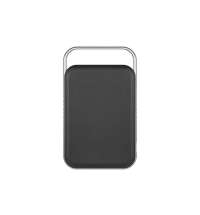 Внешний аккумулятор &laquo;NEO PRO Saturn&raquo; для ноутбуков с QC/PD, 55000 mAh