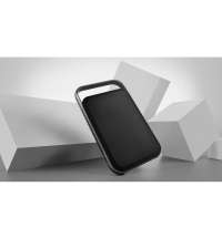 Внешний аккумулятор &laquo;NEO PRO Saturn&raquo; для ноутбуков с QC/PD, 55000 mAh