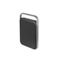 Внешний аккумулятор «NEO PRO Saturn» для ноутбуков с QC/PD, 55000 mAh
